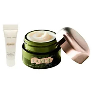La Mer The Eye Balm