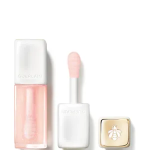 Guerlain Kisskiss Bee Glow Plump - Voluminizador Iluminador Con Miel