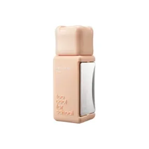 Too Cool For School Veil Skin Tint