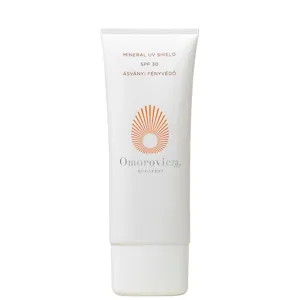Omorovicza Mineral Uv Shield Spf 30