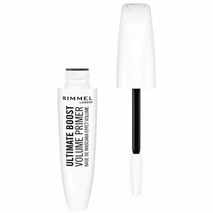 Rimmel Volume Boost Lash Primer