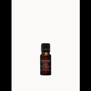 Aromatherapy Associates Desert Therapy Pure Essential Oil