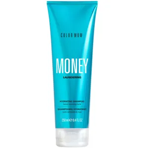 Color Wow Money Laundering Hydrating Shampoo