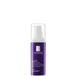 La Roche-Posay Mela B3 Double Dose For Sunspots And Ageing Marks Powered By Melasyl And Proxylane