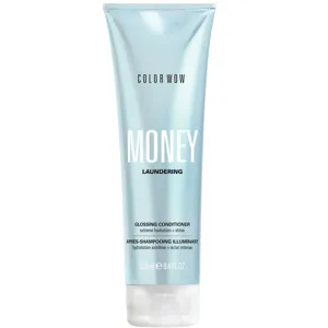 Color Wow Money Laundering Glossing Conditioner