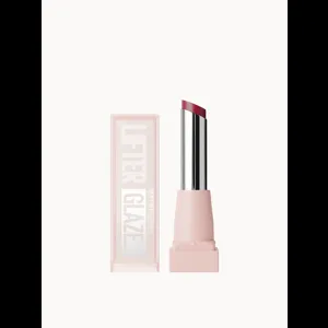 Maybelline Lifter Gel Lip Gel