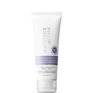 Philip Kingsley Pure Blonde Booster Mask