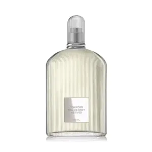 Tom Ford Eau De Grey Vetiver Eau De Toilette