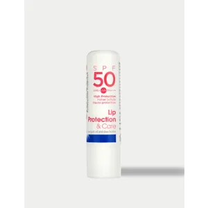 Ultrasun Lip Protection Spf50