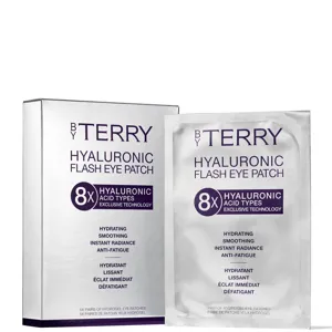 By Terry Hyaluronic Flash Eye Patch
