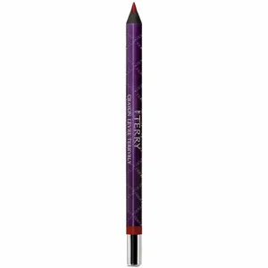 By Terry Crayon Lèvres Terrybly Lip Liner
