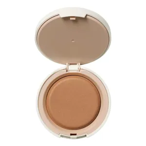ILIA Soft Focus Finishing Powder