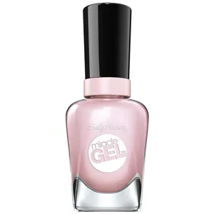 Sally Hansen Miracle Gel Nail Polish Lacquer