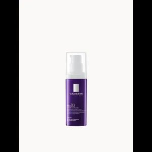 La Roche-Posay Mela B3 Double Dose For Sunspots And Ageing Marks Powered By Melasyl And Proxylane