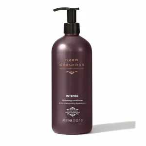 Grow Gorgeous Intense Thickening Conditioner