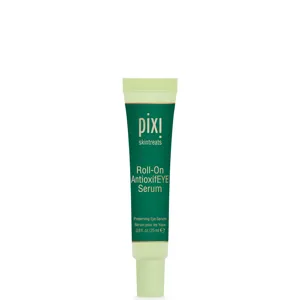 Pixi Antioxidant Roll On Eye Serum