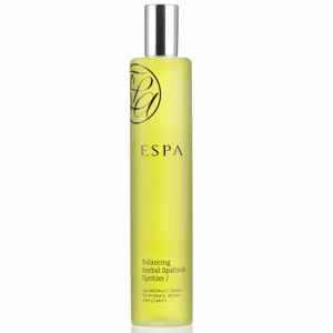 ESPA Balancing Herbal Spafresh Spritzer
