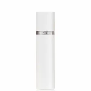 Tom Ford Soleil Neige Atomizer