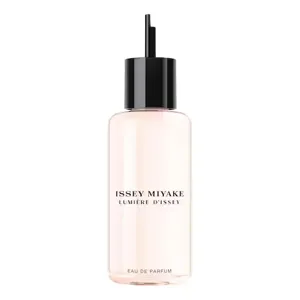 Issey Miyake Eau De Parfum