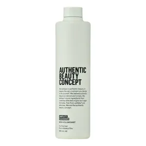 AUTHENTIC BEAUTY CONCEPT Amplify Cleanser