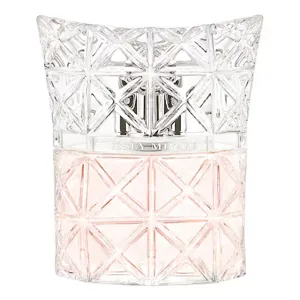Issey Miyake Eau De Parfum