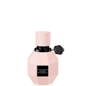 Viktor & Rolf Flowerbomb Extreme Eau De Parfum