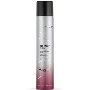 Joico Joimist Firm Hairspray