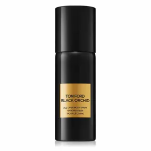 Tom Ford Black Orchid Body Spray