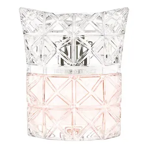 Issey Miyake Lumière D'Issey - Eau De Parfum