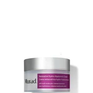 Murad Restorative Hydro-Hyaluronic Cream