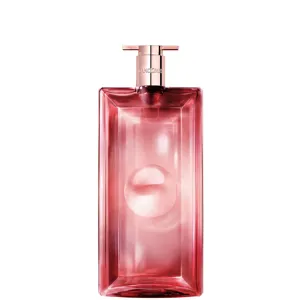 Lancôme Idôle Power L'Eau De Parfum