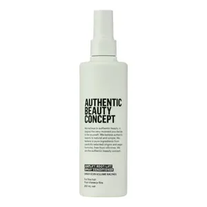 AUTHENTIC BEAUTY CONCEPT Amplify Spray Conditioner