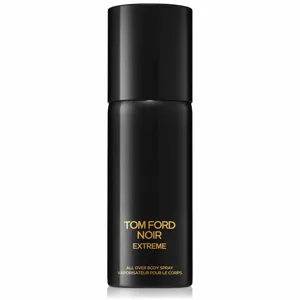 Tom Ford Noir Extreme All Over Body Spray