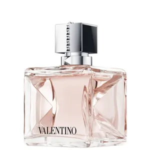 Valentino Valentina Eau De Parfum