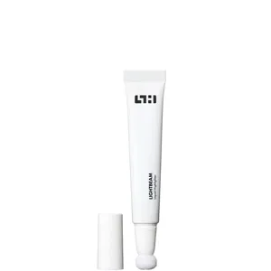 SIMIHAZEBEAUTY Light Beam Liquid Highlighter