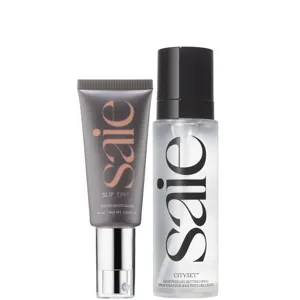 Saie Slip Tint Setting Duo
