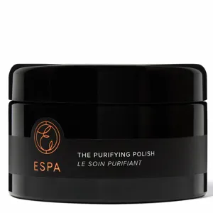ESPA Modern Alchemy The Purifying Polish