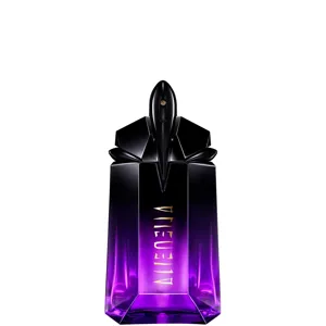 Mugler Alien Extraintense Eau De Parfum