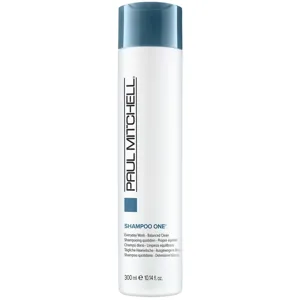 Paul Mitchell Shampoo One