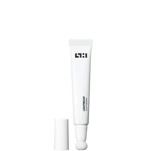SIMIHAZEBEAUTY Light Beam Liquid Highlighter