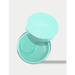 Sweed Peptide & Ice Lift & Firm Hydra Gel Eye Patches