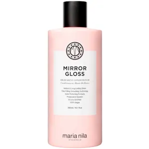 Maria Nila Mirror Gloss Conditioner