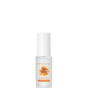 Moroccanoil Hair & Body Fragrance Mist