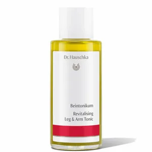 Dr. Hauschka Revitalising Leg And Arm Tonic
