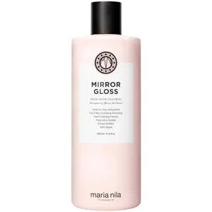 Maria Nila Mirror Gloss Shampoo