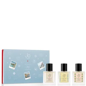 Jo Loves With Love From Italy A Fragrance Trio