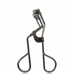 Tweezerman Promaster Lash Curler