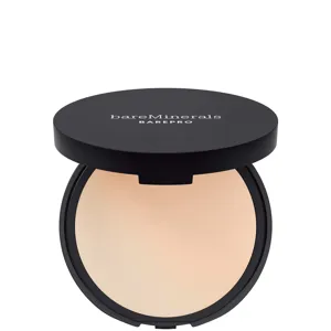 bareMinerals Barepro Pressed 16 Hour Foundation