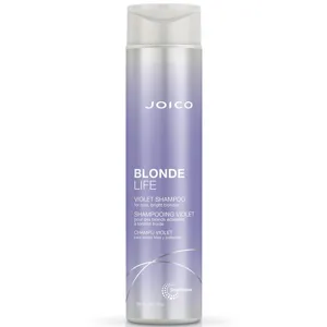 Joico Blonde Life Violet Shampoo