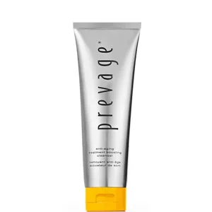 Elizabeth Arden Prevage Anti-Ageing Treatment Boosting Cleanser